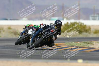 media/Apr-13-2024-SoCal Trackdays (Sat) [[f1617382bd]]/3-Turn 4 (1010am)/